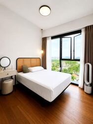 Parc Clematis (D5), Apartment #561599371